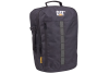 Caterpillar Tactical Cabin Backpack 84723-84 Caterpillar Tactical Cabin Backpack 84723-84
