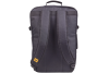 Caterpillar Tactical Cabin Backpack 84723-84 Caterpillar Tactical Cabin Backpack 84723-84