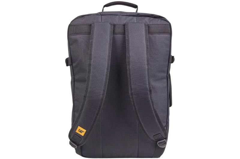 Caterpillar Tactical Cabin Backpack 84723-84 Caterpillar Tactical Cabin Backpack 84723-84