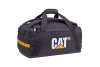 Caterpillar Tactical Duffel Bag 84724-01 Caterpillar Tactical Duffel Bag 84724-01