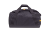 Caterpillar Tactical Duffel Bag 84724-01 Caterpillar Tactical Duffel Bag 84724-01