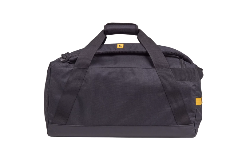 Caterpillar Tactical Duffel Bag 84724-01 Caterpillar Tactical Duffel Bag 84724-01