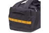Caterpillar Tactical Duffel Bag 84724-01 Caterpillar Tactical Duffel Bag 84724-01