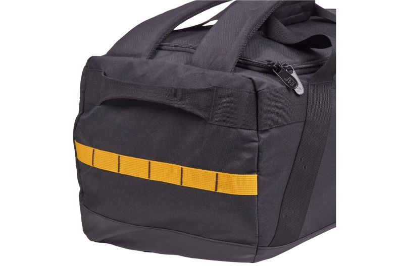 Caterpillar Tactical Duffel Bag 84724-01 Caterpillar Tactical Duffel Bag 84724-01