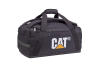 Caterpillar Tactical Duffel Bag 84724-84 Caterpillar Tactical Duffel Bag 84724-84
