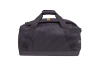 Caterpillar Tactical Duffel Bag 84724-84 Caterpillar Tactical Duffel Bag 84724-84