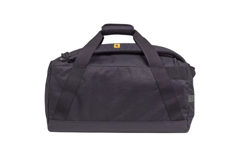 Caterpillar Tactical Duffel Bag 84724-84 Caterpillar Tactical Duffel Bag 84724-84