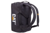 Caterpillar Tactical Duffel Bag 84724-84 Caterpillar Tactical Duffel Bag 84724-84