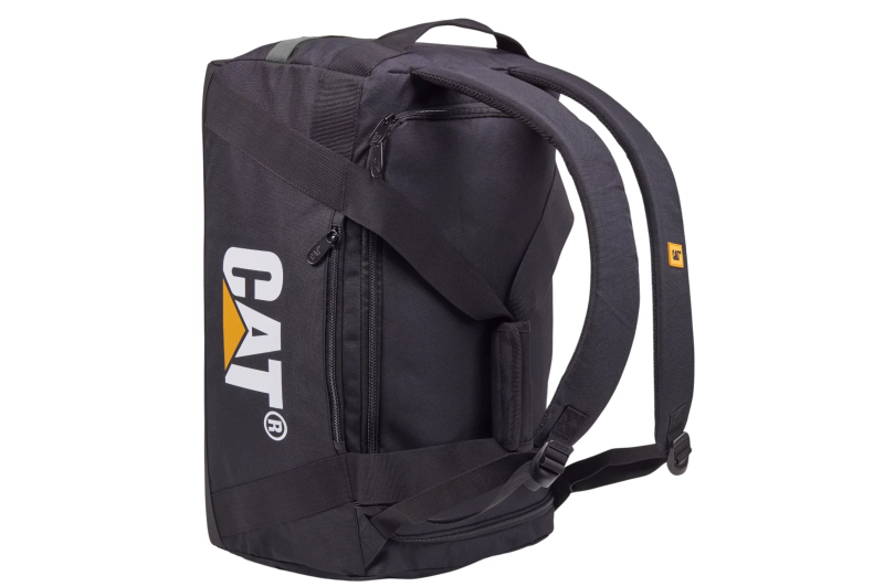 Caterpillar Tactical Duffel Bag 84724-84 Caterpillar Tactical Duffel Bag 84724-84