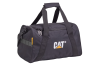 Caterpillar Tactical Duffel S Bag 84734-84 Caterpillar Tactical Duffel S Bag 84734-84