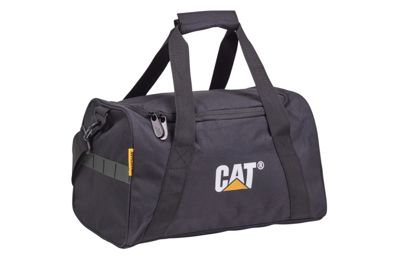 Caterpillar Tactical Duffel S Bag 84734-84 Caterpillar Tactical Duffel S Bag 84734-84