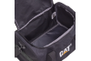 Caterpillar Tactical Duffel S Bag 84734-84 Caterpillar Tactical Duffel S Bag 84734-84