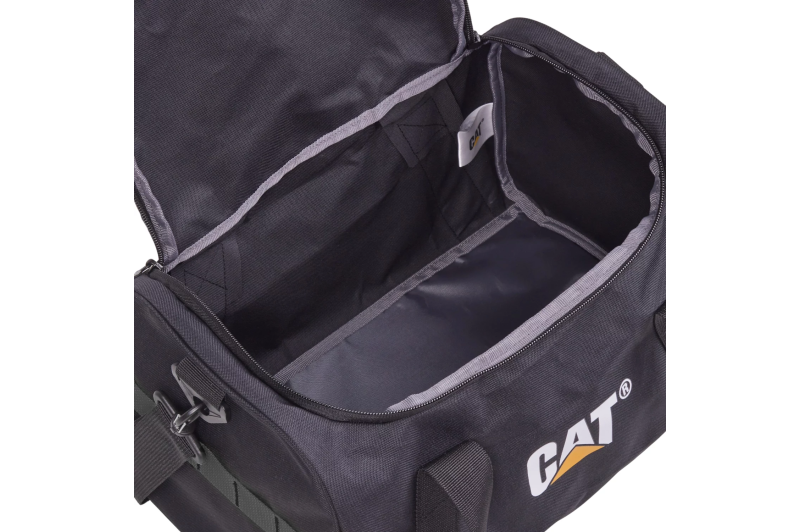 Caterpillar Tactical Duffel S Bag 84734-84 Caterpillar Tactical Duffel S Bag 84734-84