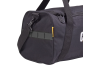 Caterpillar Tactical Duffel S Bag 84734-84 Caterpillar Tactical Duffel S Bag 84734-84