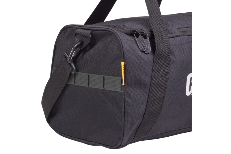 Caterpillar Tactical Duffel S Bag 84734-84 Caterpillar Tactical Duffel S Bag 84734-84