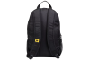 Caterpillar Fastlane S Backpack 84887-84 Caterpillar Fastlane S Backpack 84887-84