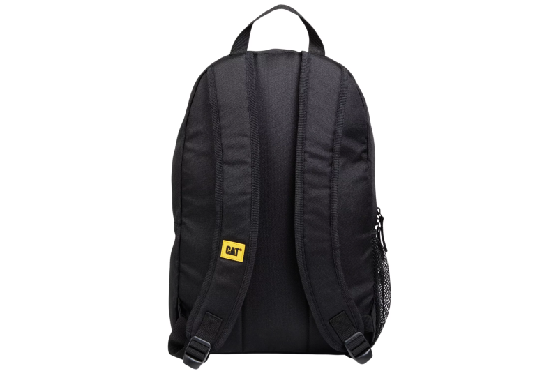 Caterpillar Fastlane S Backpack 84887-84 Caterpillar Fastlane S Backpack 84887-84