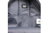Caterpillar Fastlane S Backpack 84887-84 Caterpillar Fastlane S Backpack 84887-84