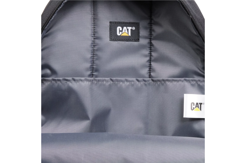 Caterpillar Fastlane S Backpack 84887-84 Caterpillar Fastlane S Backpack 84887-84