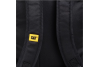 Caterpillar Fastlane S Backpack 84887-84 Caterpillar Fastlane S Backpack 84887-84