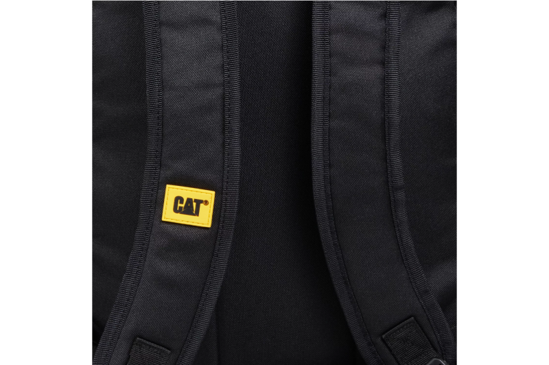Caterpillar Fastlane S Backpack 84887-84 Caterpillar Fastlane S Backpack 84887-84