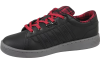 K-Swiss Hoke Plaid 85111-050