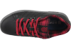 K-Swiss Hoke Plaid 85111-050