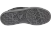 K-Swiss Hoke Plaid 85111-050