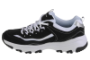 Skechers I-Conik 88888250-BKW Skechers I-Conik 88888250-BKW
