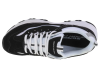 Skechers I-Conik 88888250-BKW Skechers I-Conik 88888250-BKW