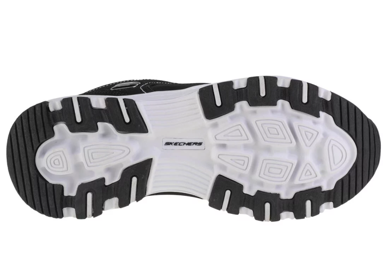 Skechers I-Conik 88888250-BKW Skechers I-Conik 88888250-BKW