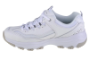 Skechers Iconic-Unabashed 88888281-WSL Skechers Iconic-Unabashed 88888281-WSL
