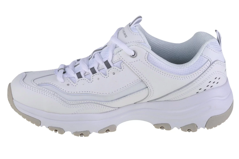 Skechers Iconic-Unabashed 88888281-WSL Skechers Iconic-Unabashed 88888281-WSL