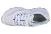 Skechers Iconic-Unabashed 88888281-WSL Skechers Iconic-Unabashed 88888281-WSL