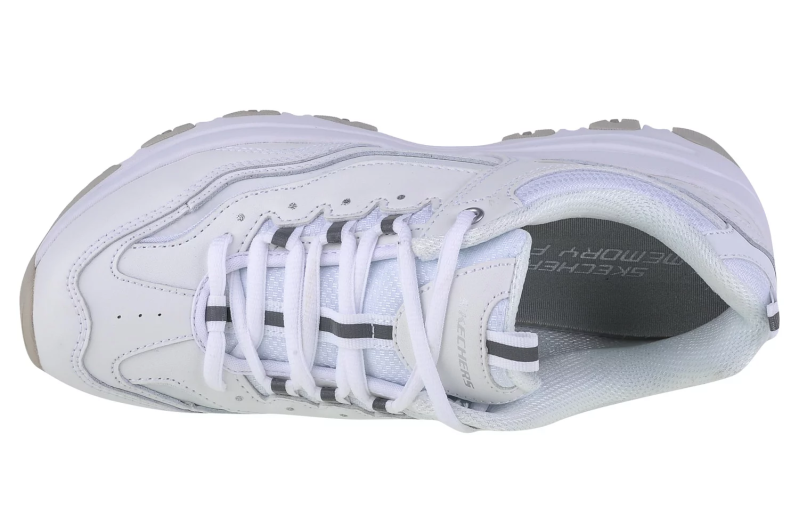 Skechers Iconic-Unabashed 88888281-WSL Skechers Iconic-Unabashed 88888281-WSL