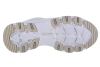 Skechers Iconic-Unabashed 88888281-WSL Skechers Iconic-Unabashed 88888281-WSL