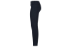 Joma Dase II Long Tight 900681-100 Joma Dase II Long Tight 900681-100