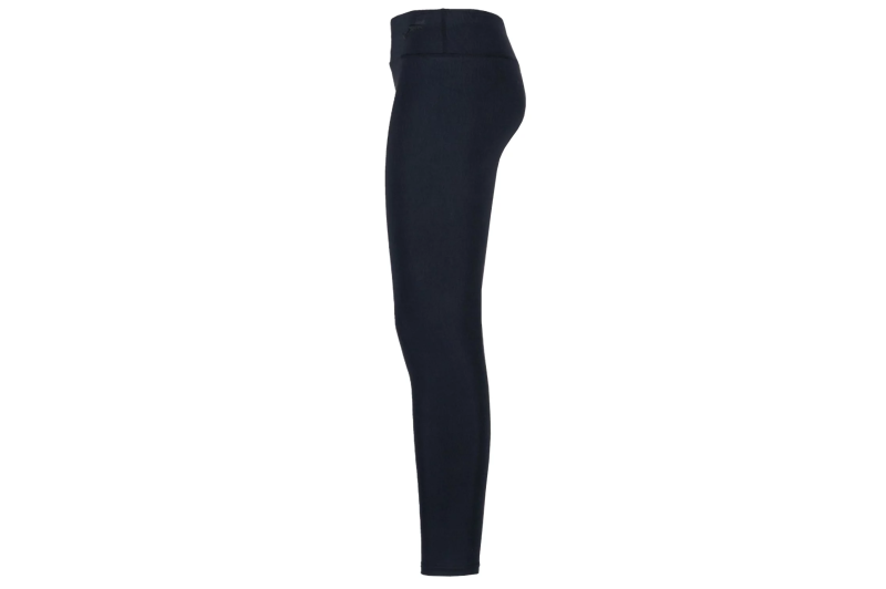 Joma Dase II Long Tight 900681-100 Joma Dase II Long Tight 900681-100