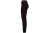Joma Breath Long Tights 901487-100 Joma Breath Long Tights 901487-100