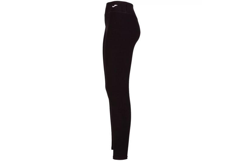Joma Breath Long Tights 901487-100 Joma Breath Long Tights 901487-100