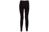 Joma Breath Long Tights 901487-100 Joma Breath Long Tights 901487-100