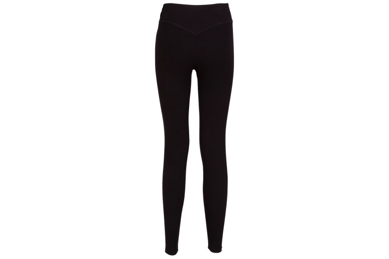 Joma Breath Long Tights 901487-100 Joma Breath Long Tights 901487-100