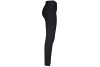 Joma Breath Long Tights 901529-100 Joma Breath Long Tights 901529-100