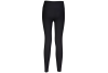 Joma Breath Long Tights 901529-100 Joma Breath Long Tights 901529-100