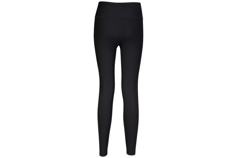 Joma Breath Long Tights 901529-100 Joma Breath Long Tights 901529-100