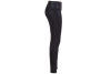 Joma Urban Street Long Tights 901543-100 Joma Urban Street Long Tights 901543-100