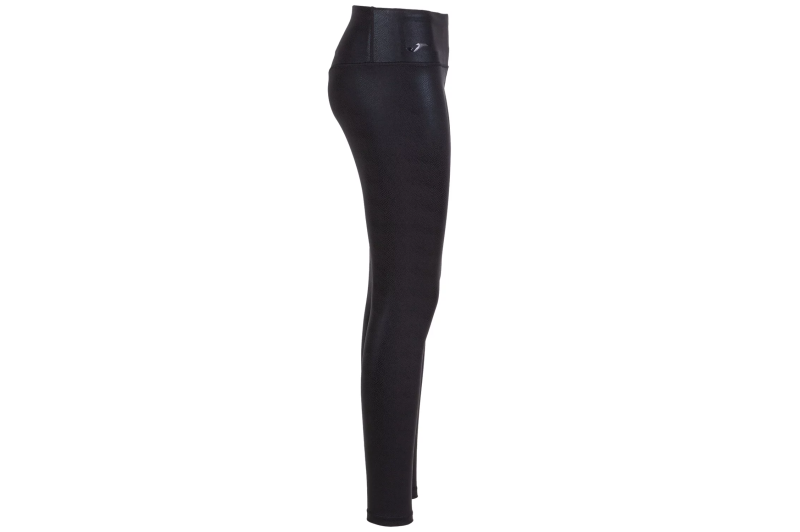 Joma Urban Street Long Tights 901543-100 Joma Urban Street Long Tights 901543-100