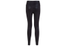 Joma Urban Street Long Tights 901543-100 Joma Urban Street Long Tights 901543-100