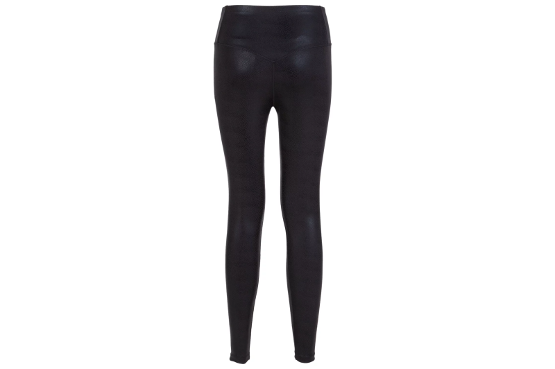 Joma Urban Street Long Tights 901543-100 Joma Urban Street Long Tights 901543-100