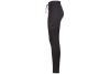 Joma Urban Street Long Tights 901651-100 Joma Urban Street Long Tights 901651-100